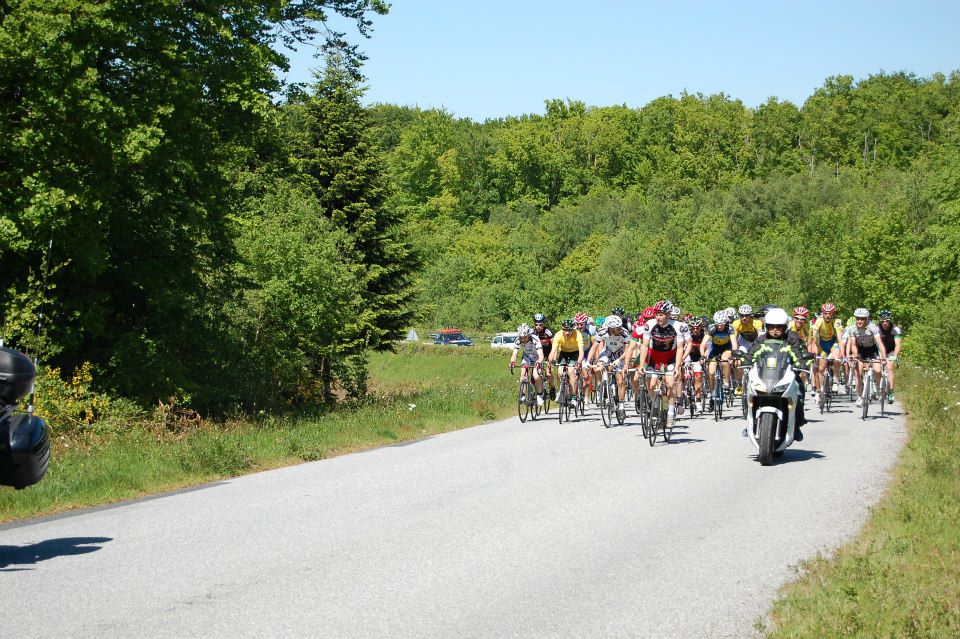 Peloton 2
