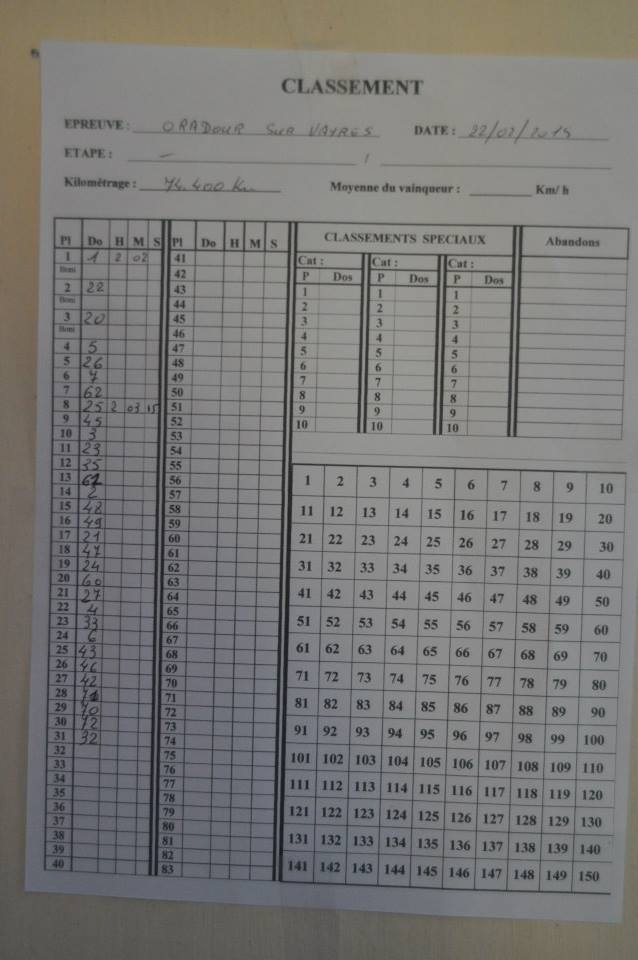10461729_832218656825616_3523786704081551976_n