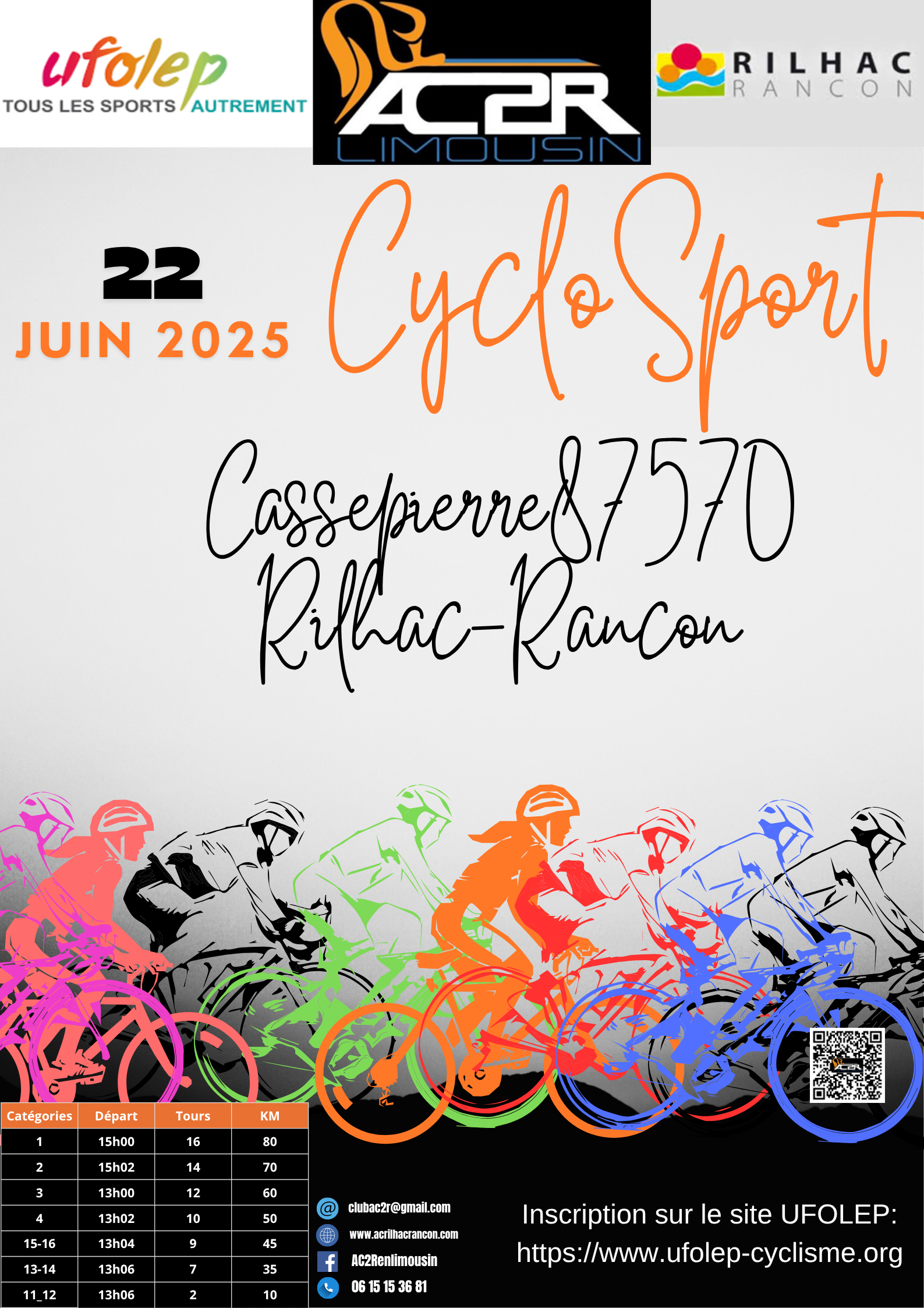 2025 06 22 affiche ac2r