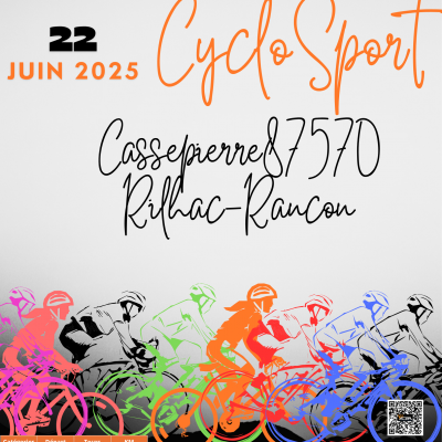 2025 06 22 affiche ac2r