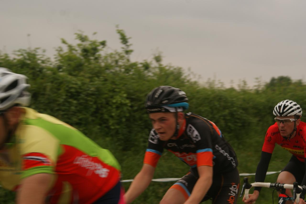 DSC00080