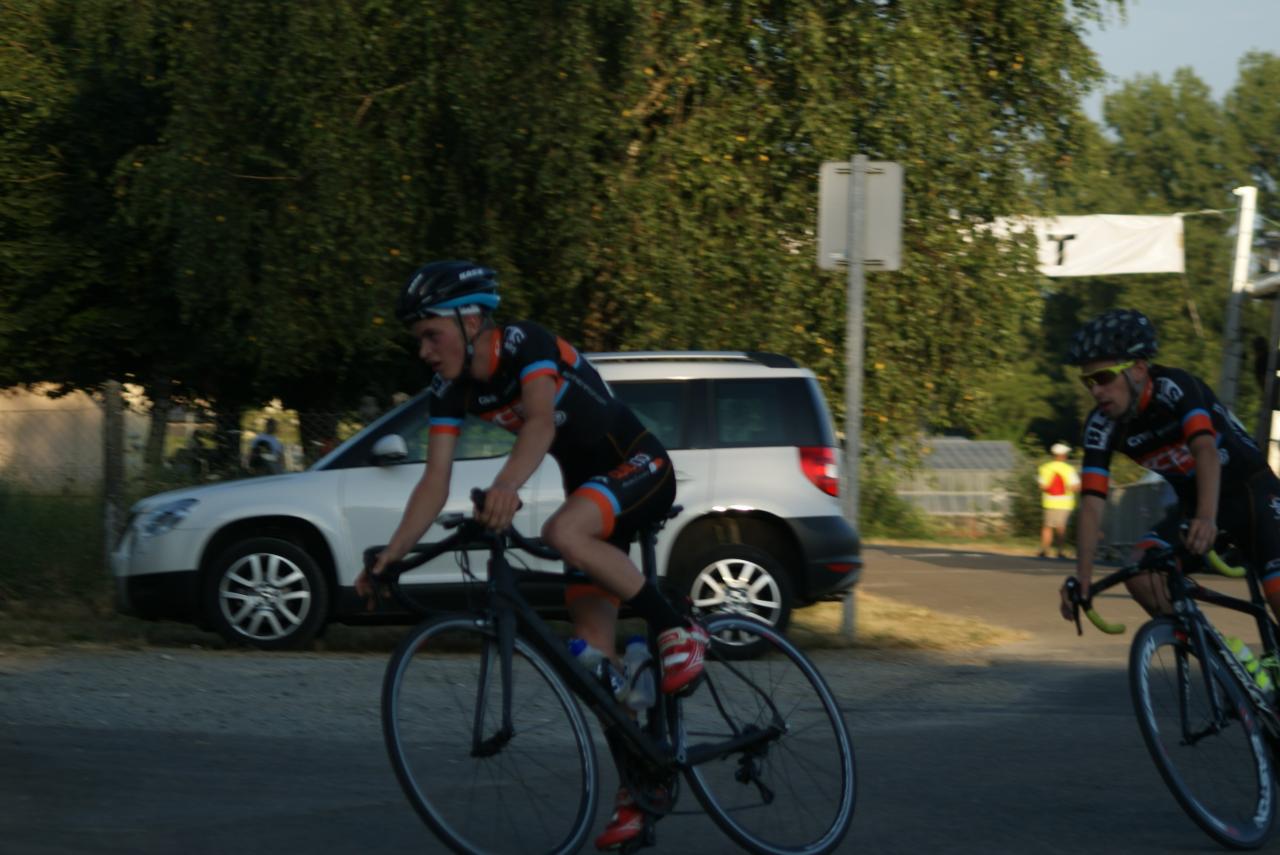 DSC00950