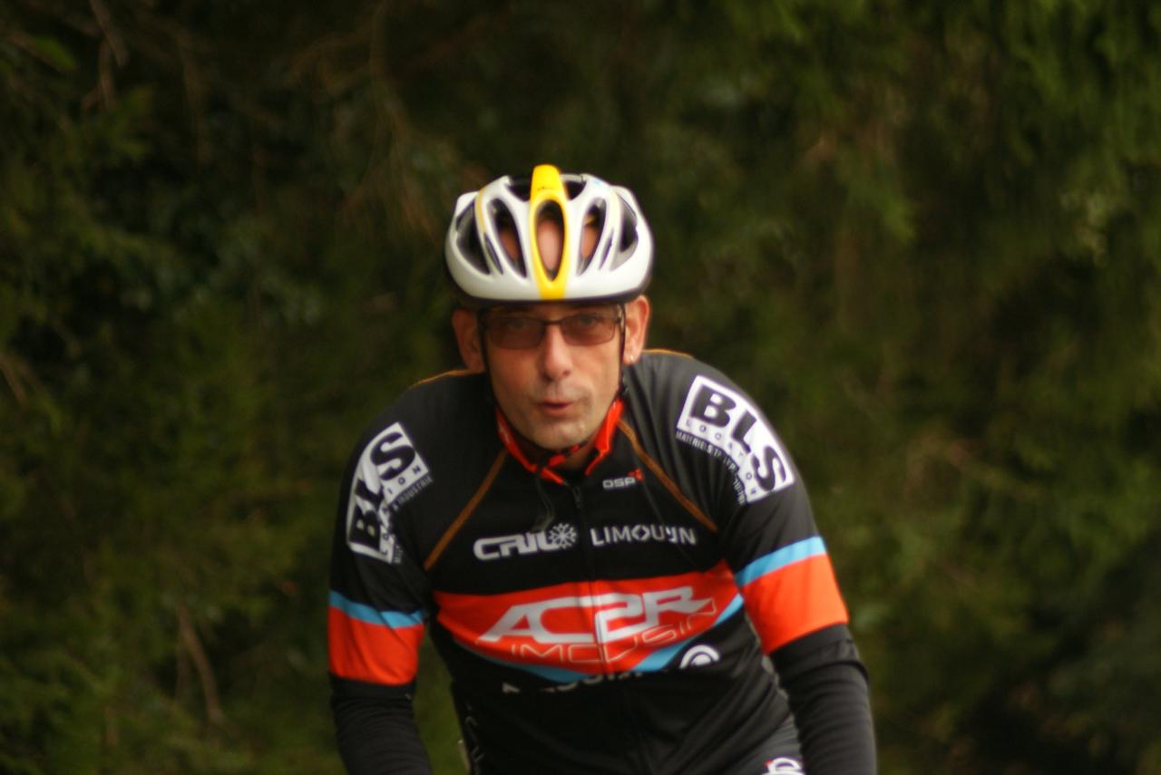DSC01790