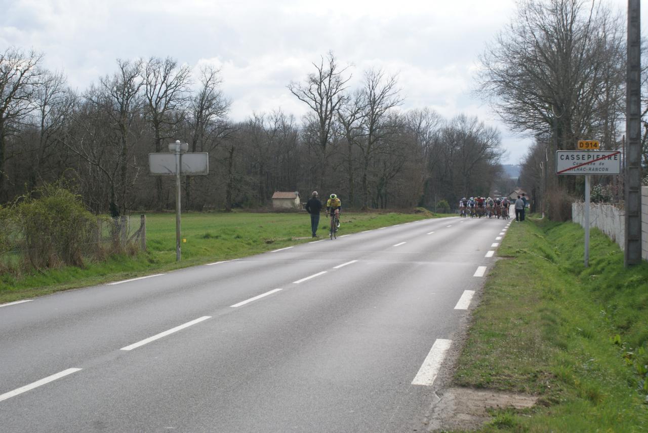 DSC02256