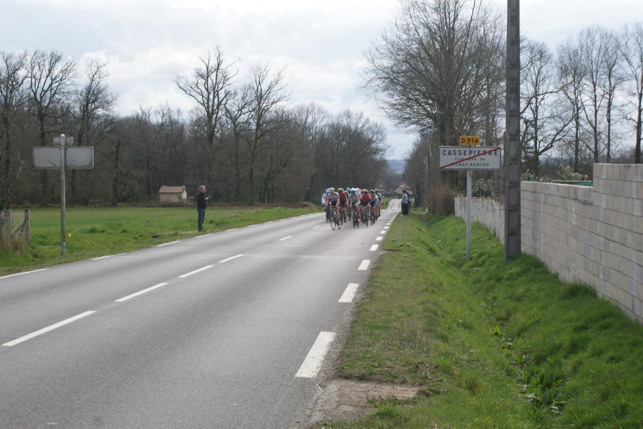 DSC02257