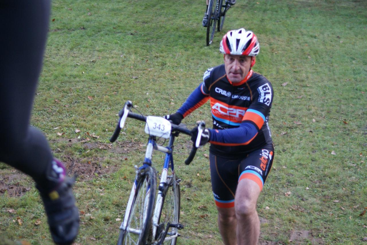 Cyclocross Uzurat 5/11/2017