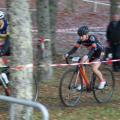 Cyclocross Uzurat 5/11/2017