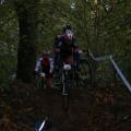 Cyclocross Uzurat 5/11/2017