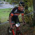 Cyclocross Uzurat 5/11/2017