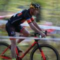 Cyclocross Uzurat 5/11/2017