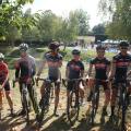  Flavignac Cyclocross - 22092018