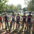  Flavignac Cyclocross - 22092018