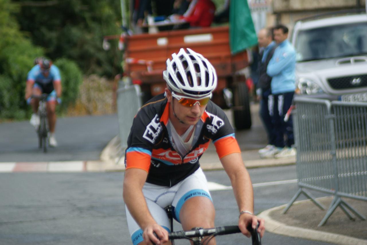 DSC06669