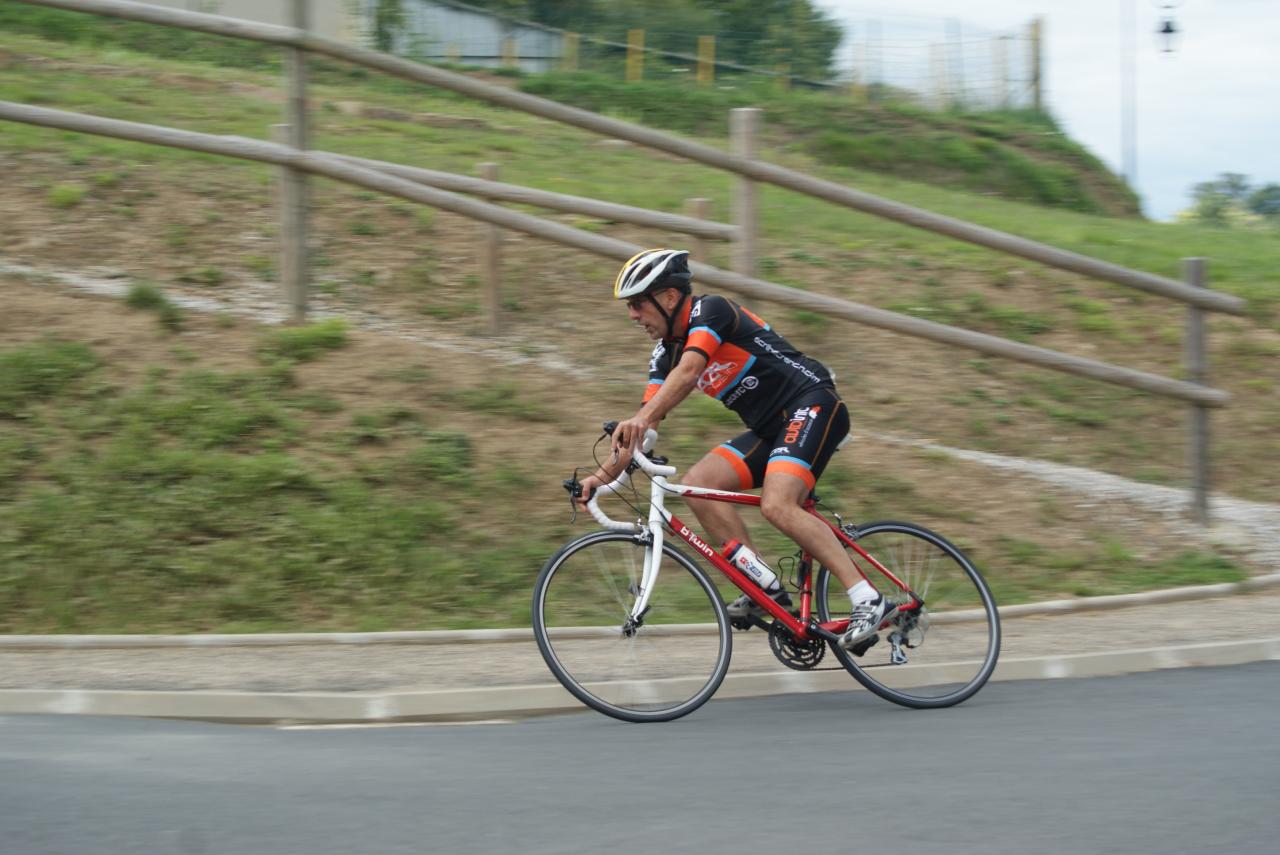 DSC07512