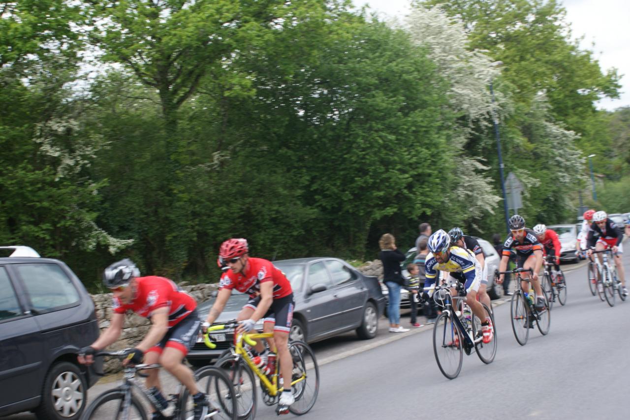 DSC09708