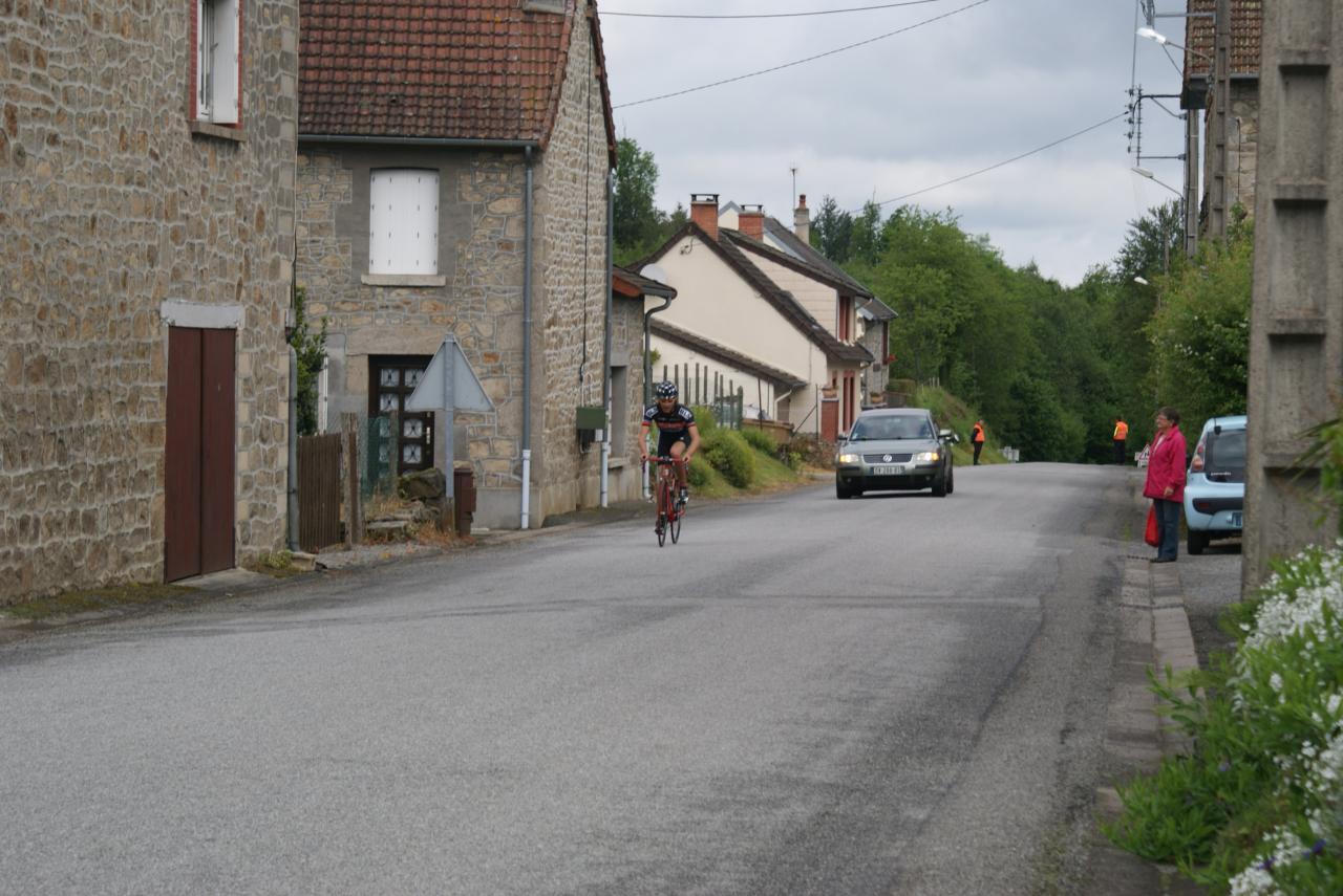 DSC09935