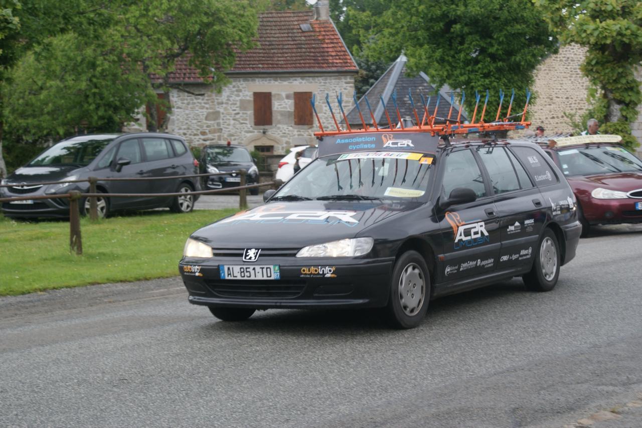 DSC09970