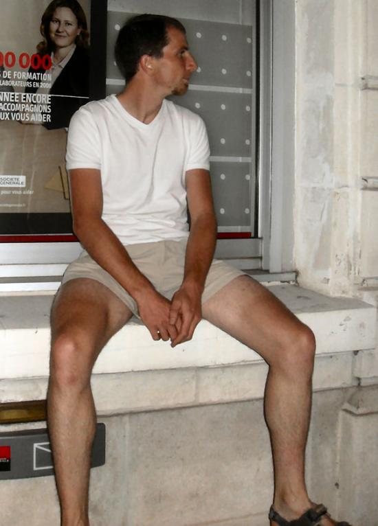 Sortie après Nocturne de Brive (31/07/09)