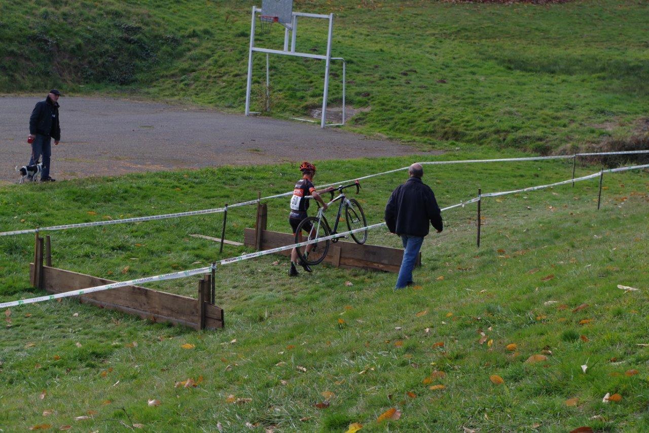 IMGP1276