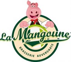 Mangoune_logo