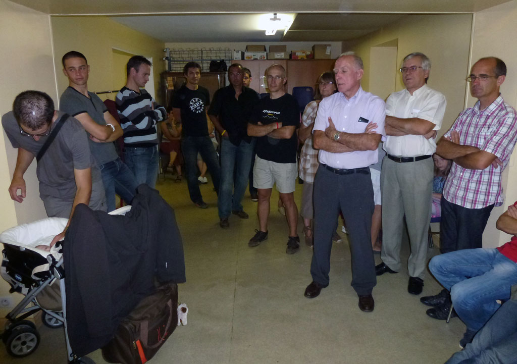 P1000622