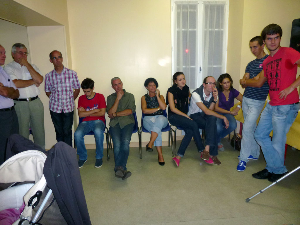 P1000623