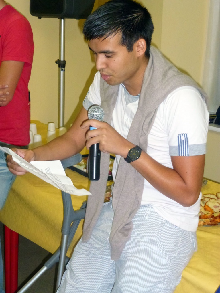 P1000631
