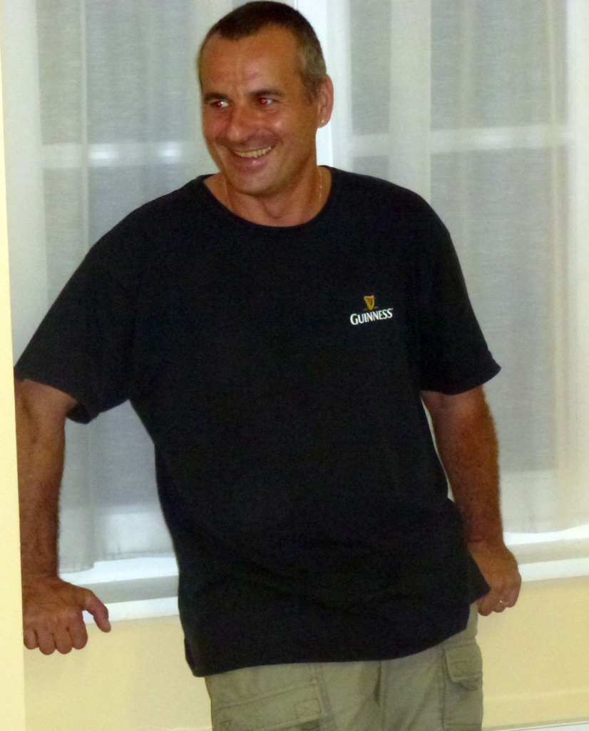 P1000632
