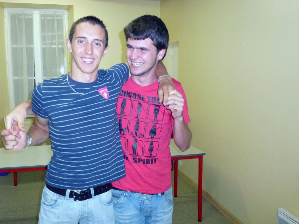 P1000634