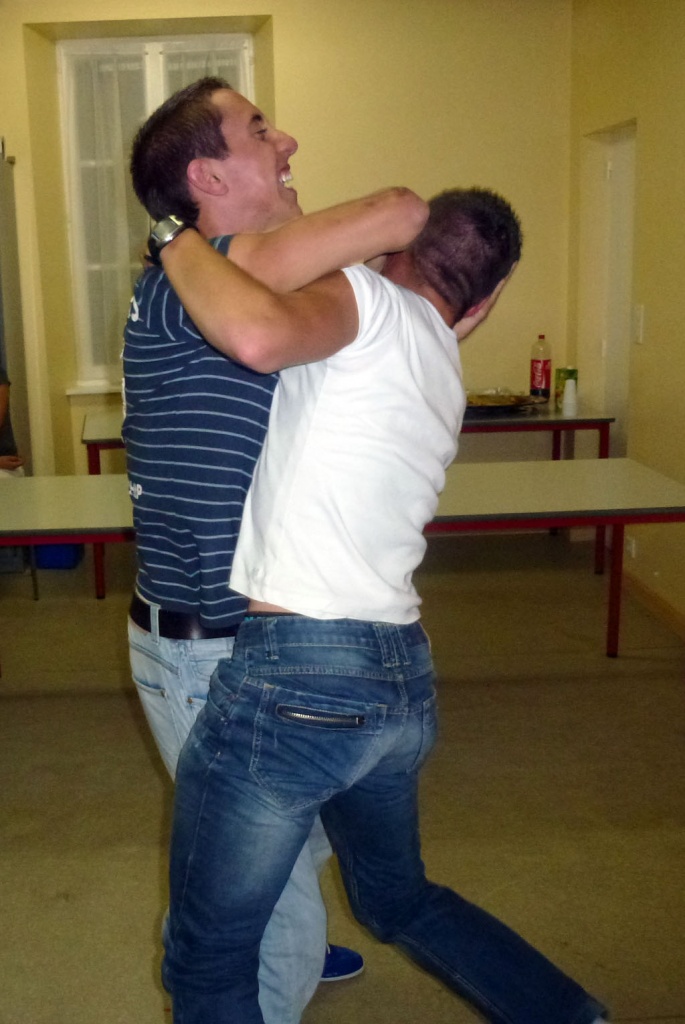 P1000638