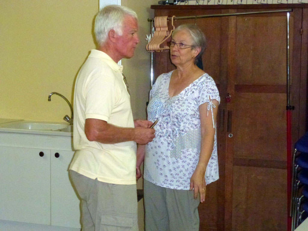 P1000655