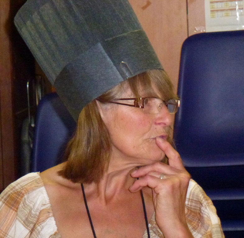 P1000659
