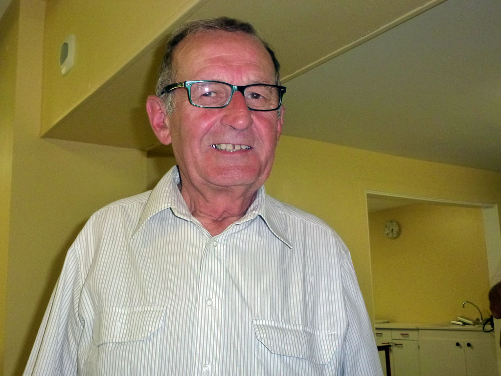 P1000663