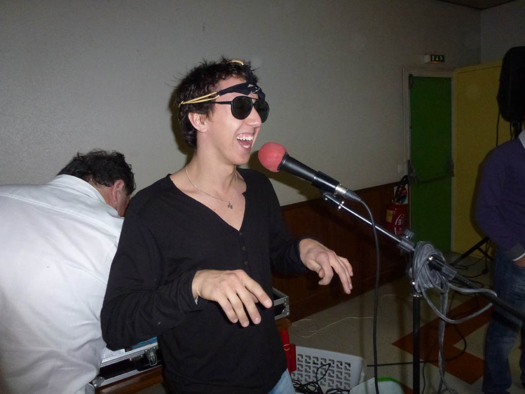 P1000816