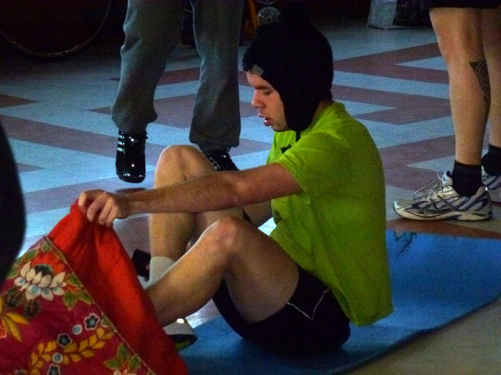 P1000849