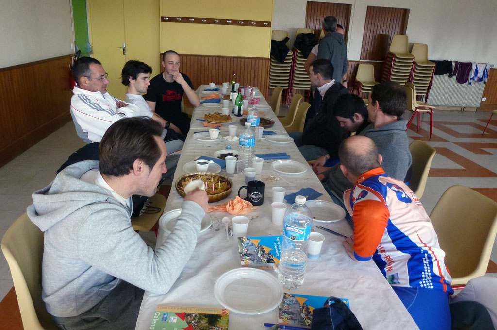 P1000888