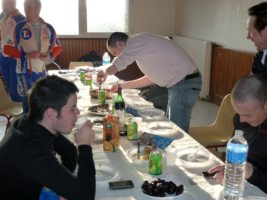 P1000902