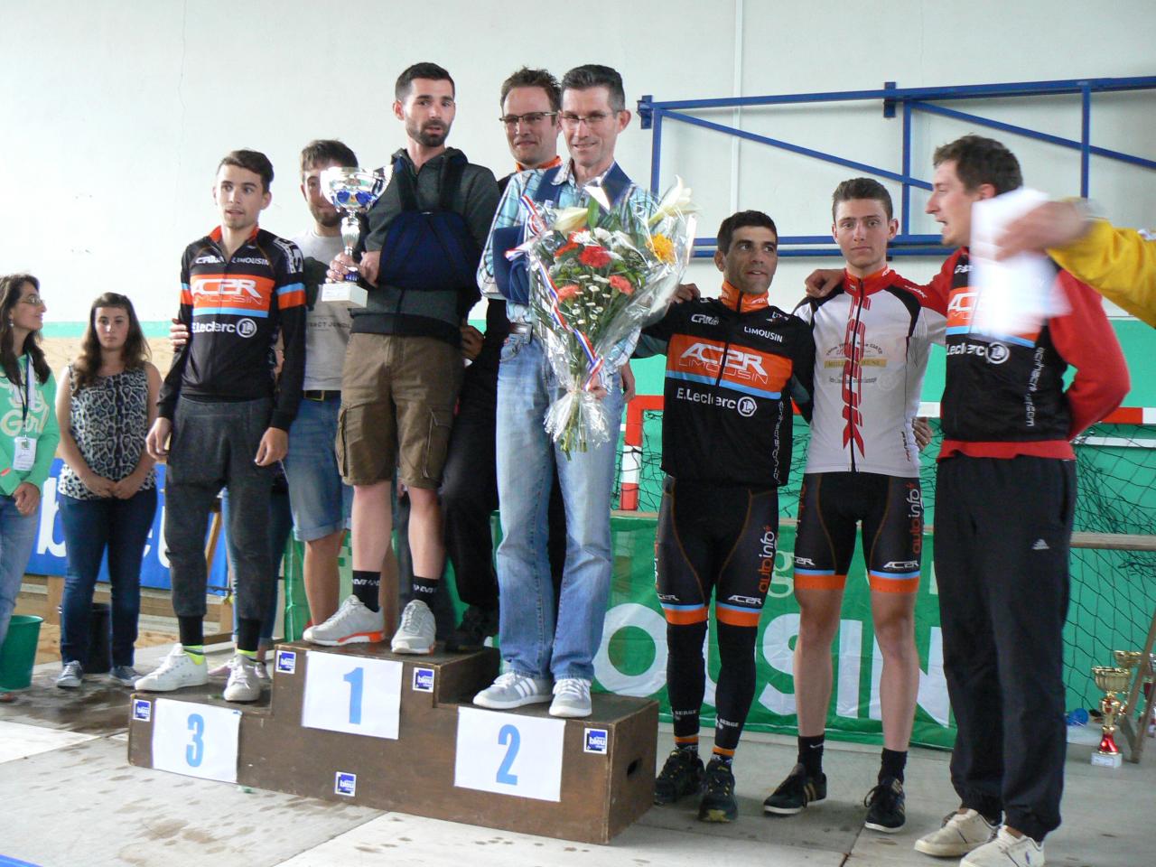 P1060373