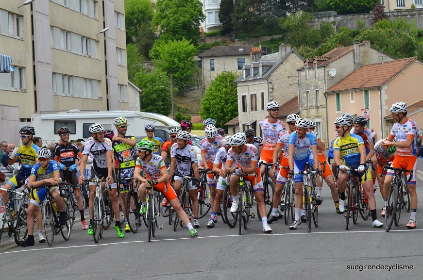 Périgueux Saint Georges 2015 001