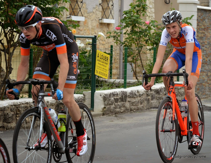 Périgueux Saint Georges 2015 063