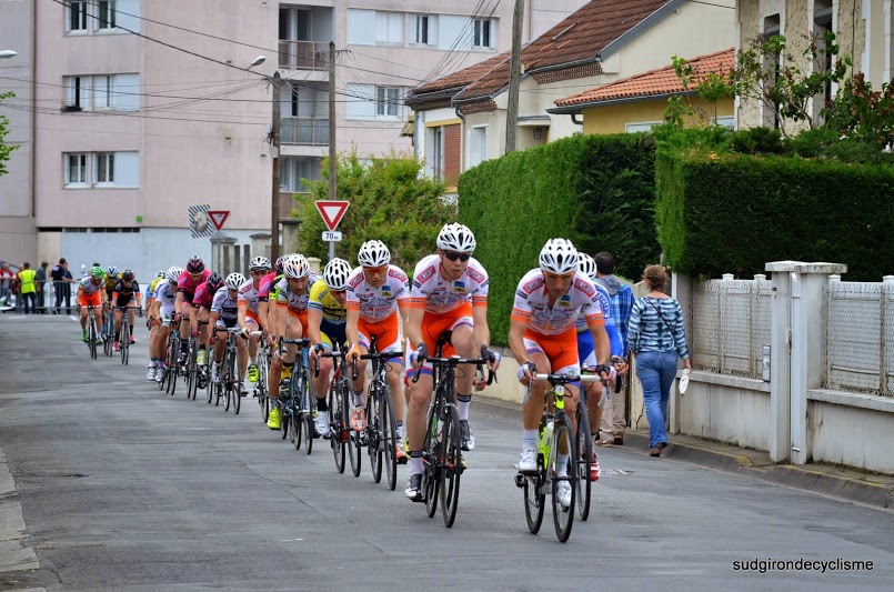 Périgueux Saint Georges 2015 091