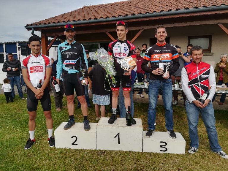 podium-3c3a8me-catc3a9gorie-st-sornin-leulac-2019-