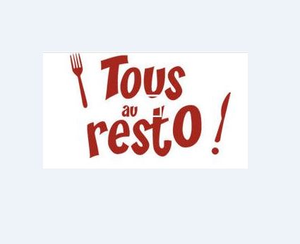 tous_au_resto_logo-2018_2