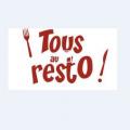 tous_au_resto_logo-2018_2