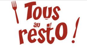 tous_au_resto_logo-2018
