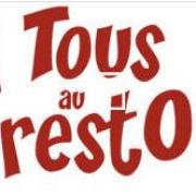 tous_au_resto_logo-2018