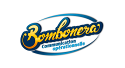 Bombonera