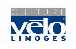 Culturevelo