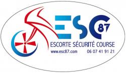 Esc 87