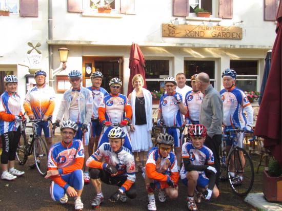 img-3533.jpg